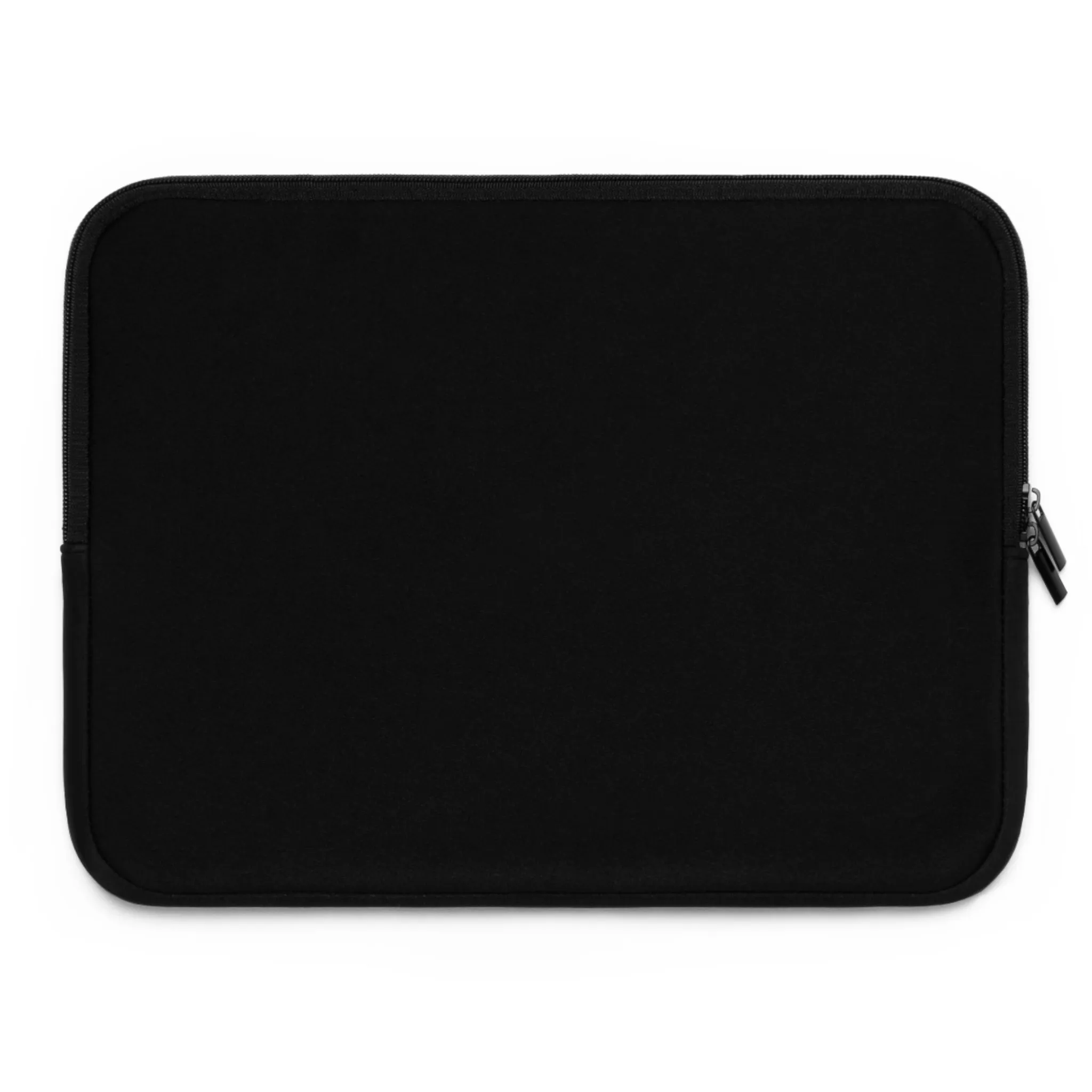 BigDon405 Laptop Sleeves