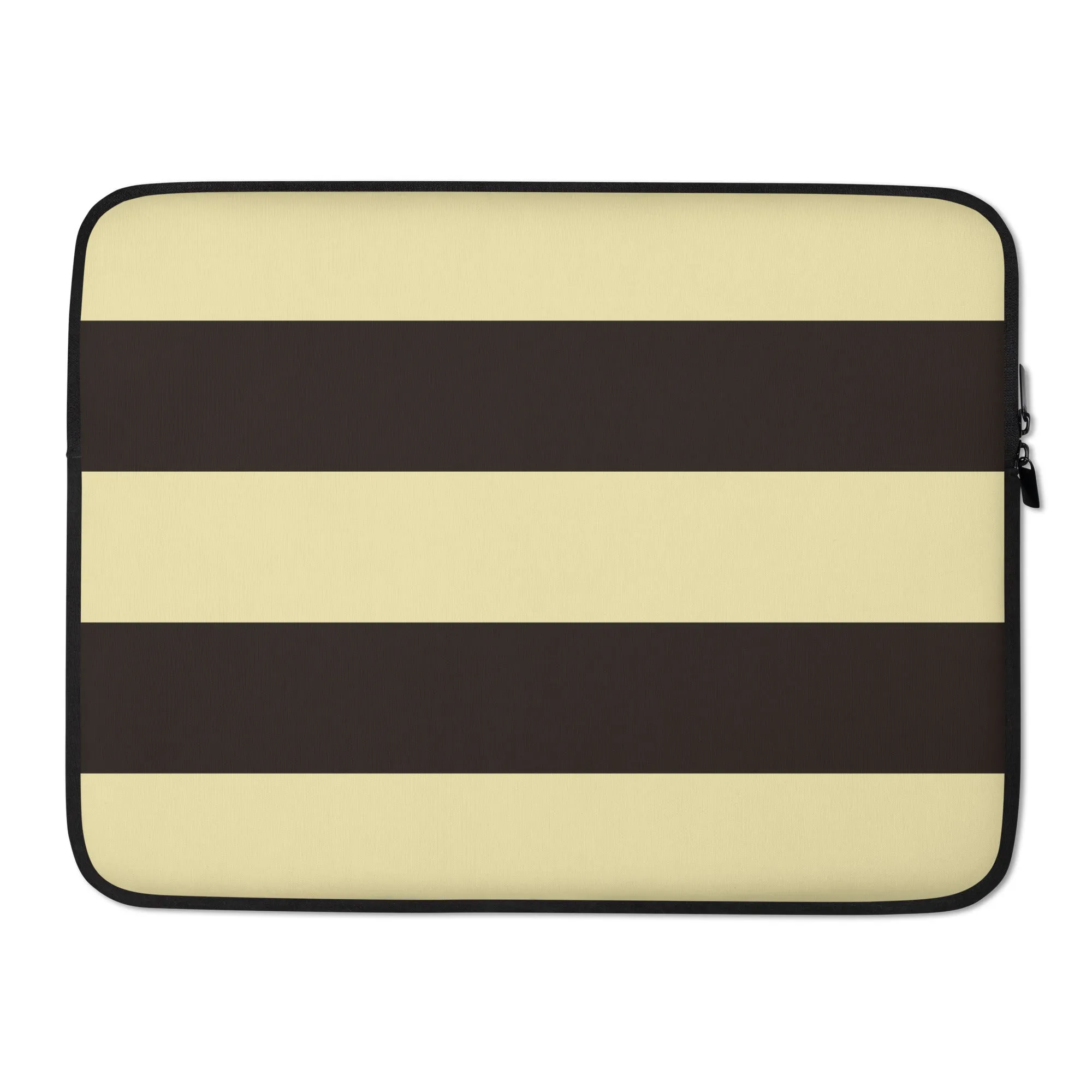 Black Gold - Inspired By Taylor Swift - Sustainably Made Laptop Sleeve