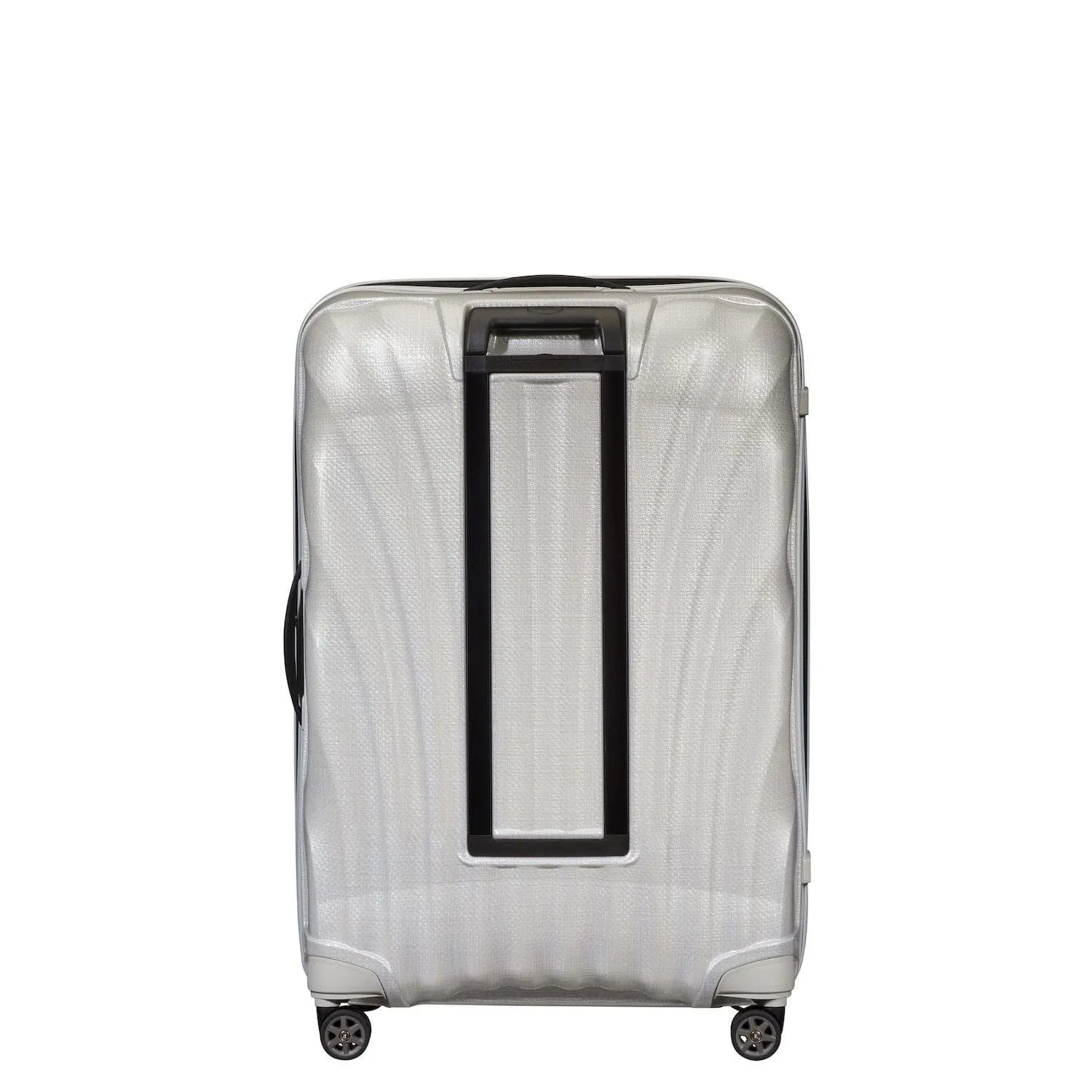 Black Label C-Lite Spinner Large (30")