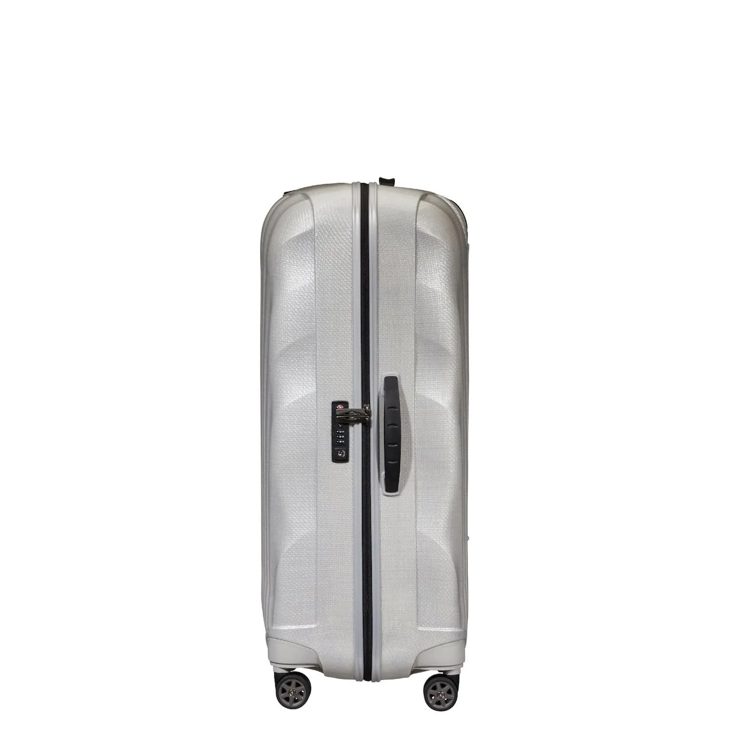 Black Label C-Lite Spinner Large (30")
