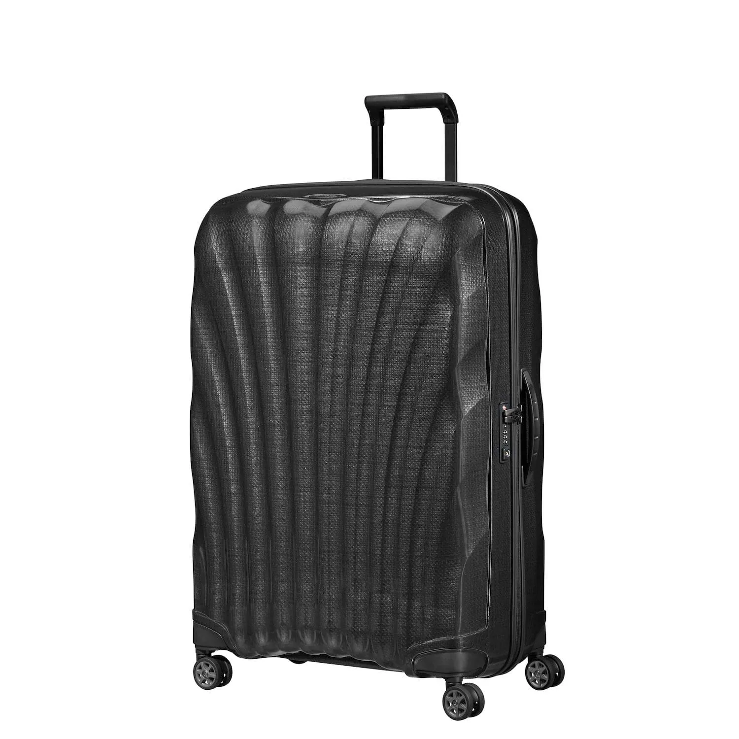 Black Label C-Lite Spinner Large (30")