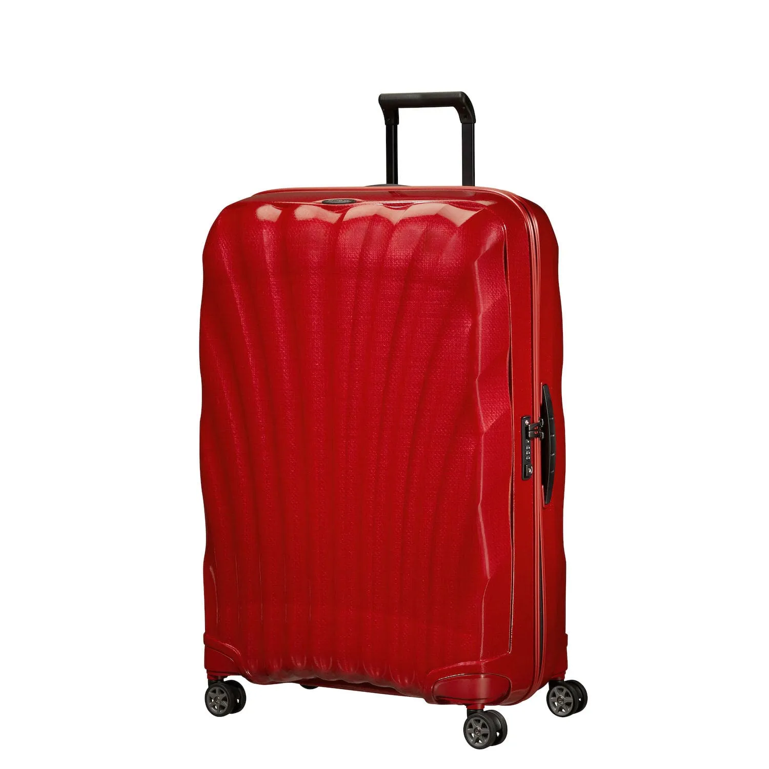 Black Label C-Lite Spinner Large (30")