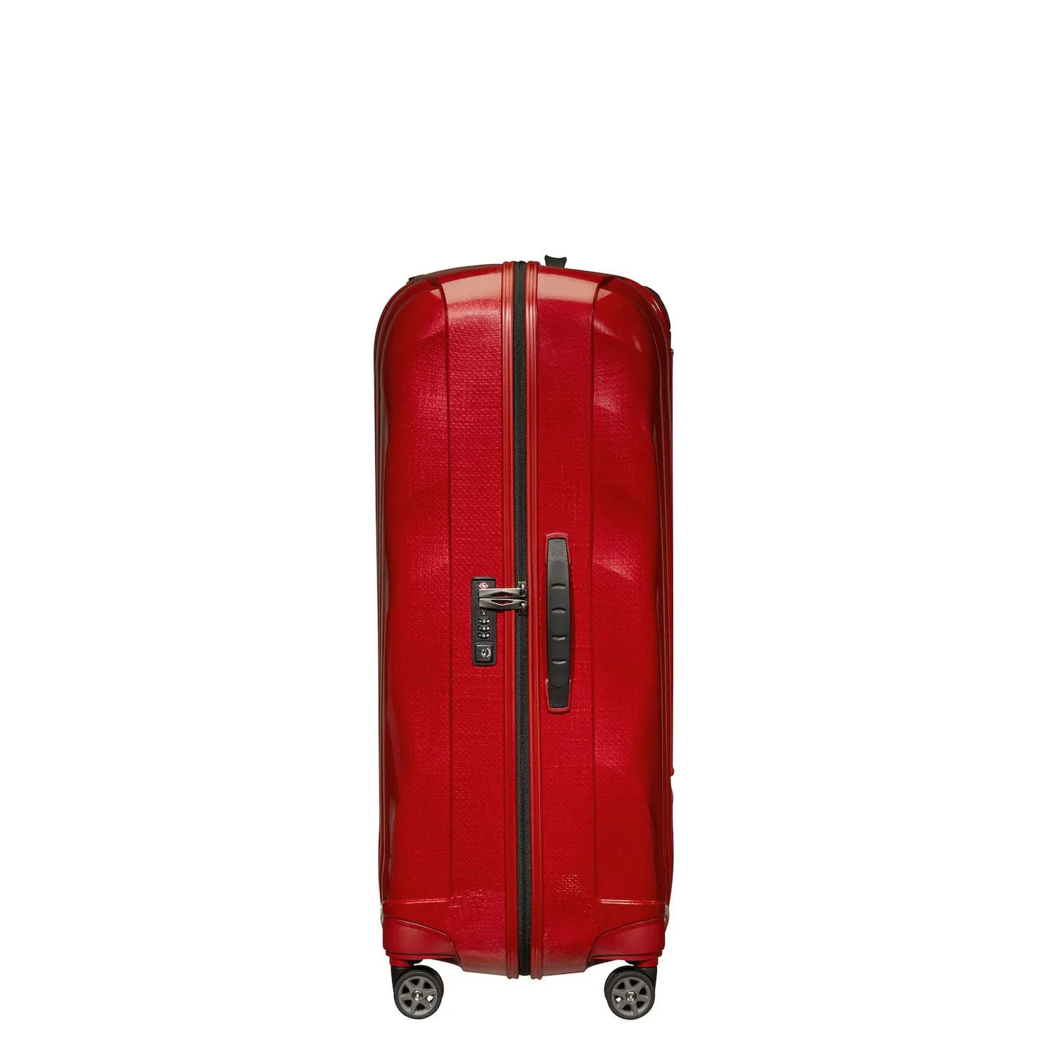 Black Label C-Lite Spinner Large (30")