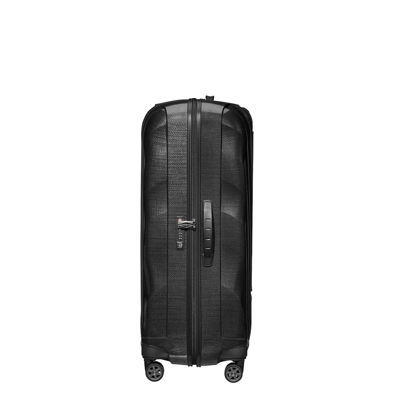 Black Label C-Lite Spinner Large (30")