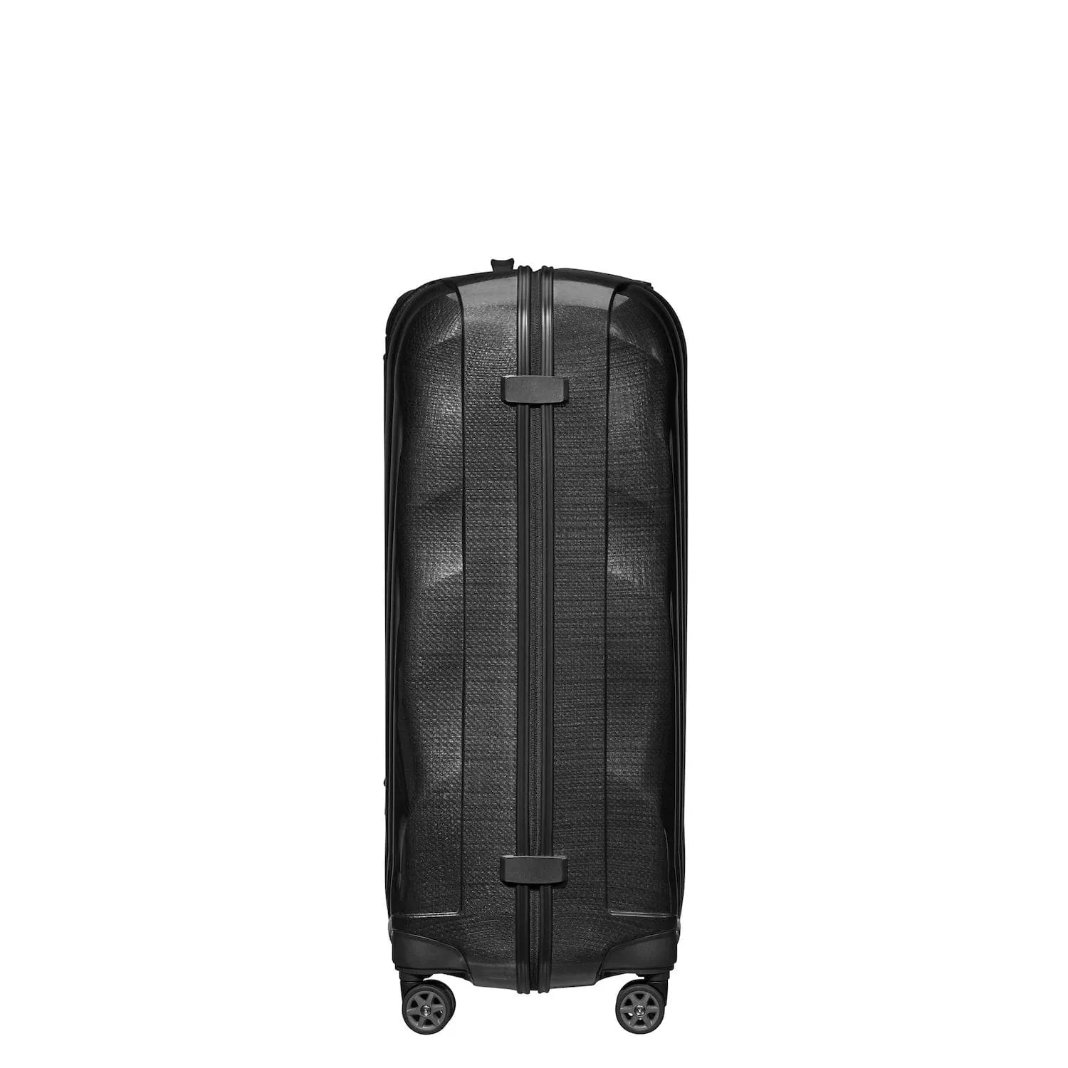 Black Label C-Lite Spinner Large (30")