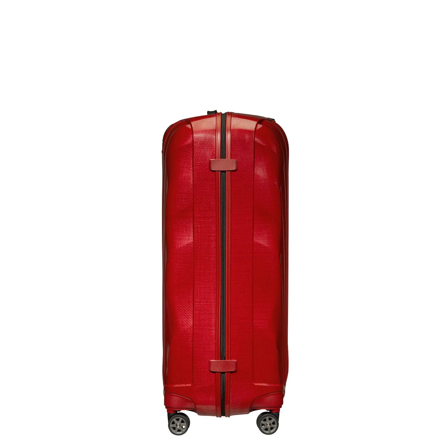 Black Label C-Lite Spinner Large (30")
