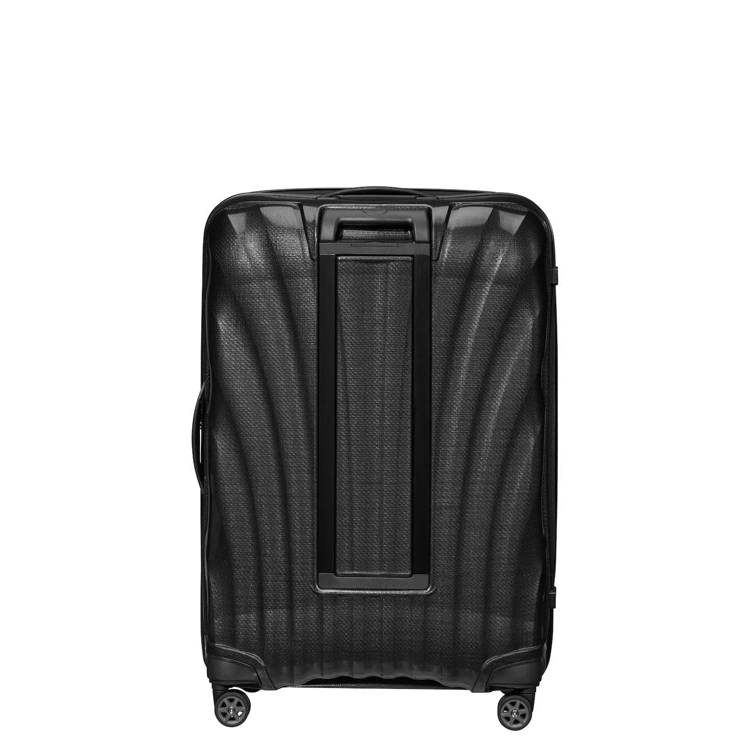 Black Label C-Lite Spinner Large (30")