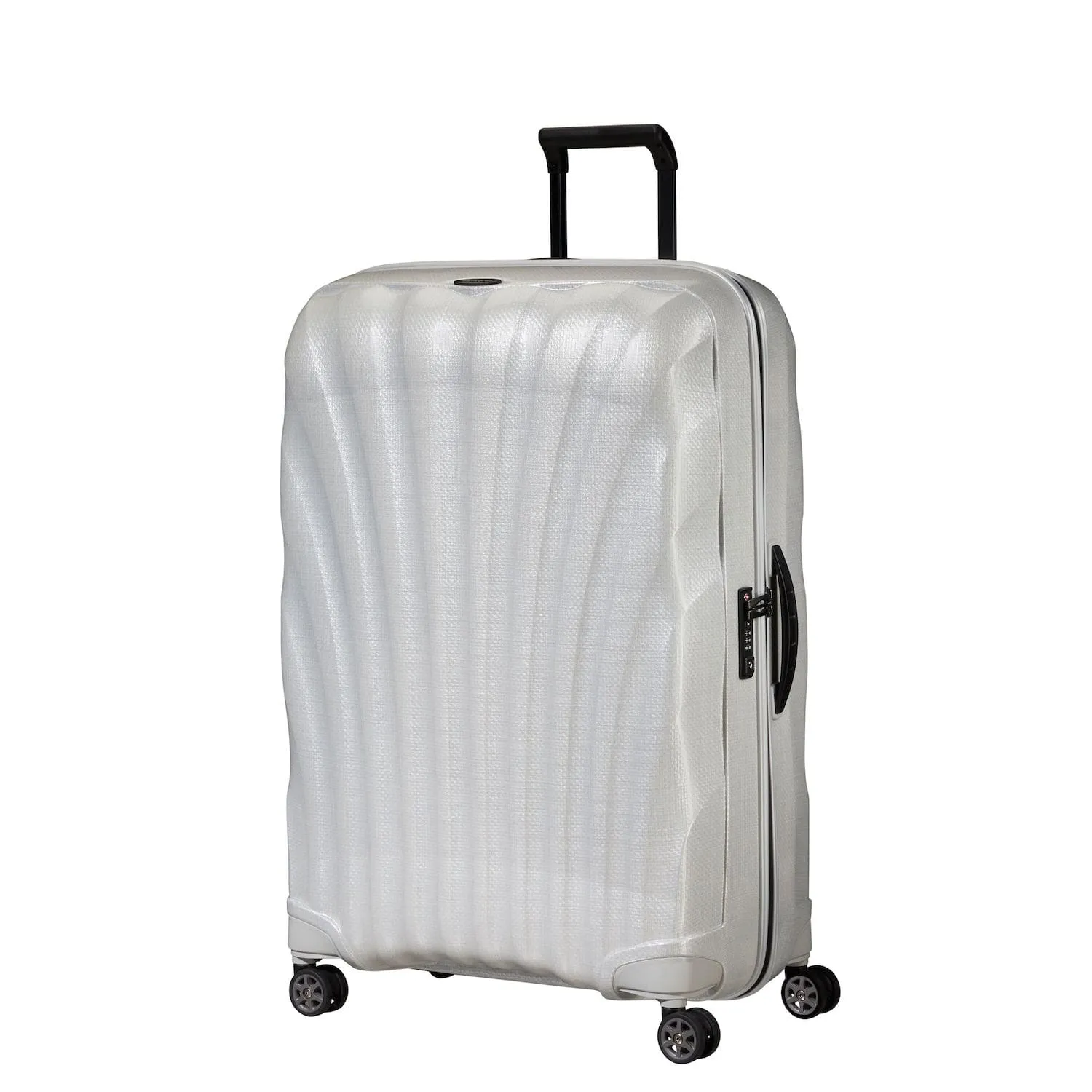 Black Label C-Lite Spinner Large (30")