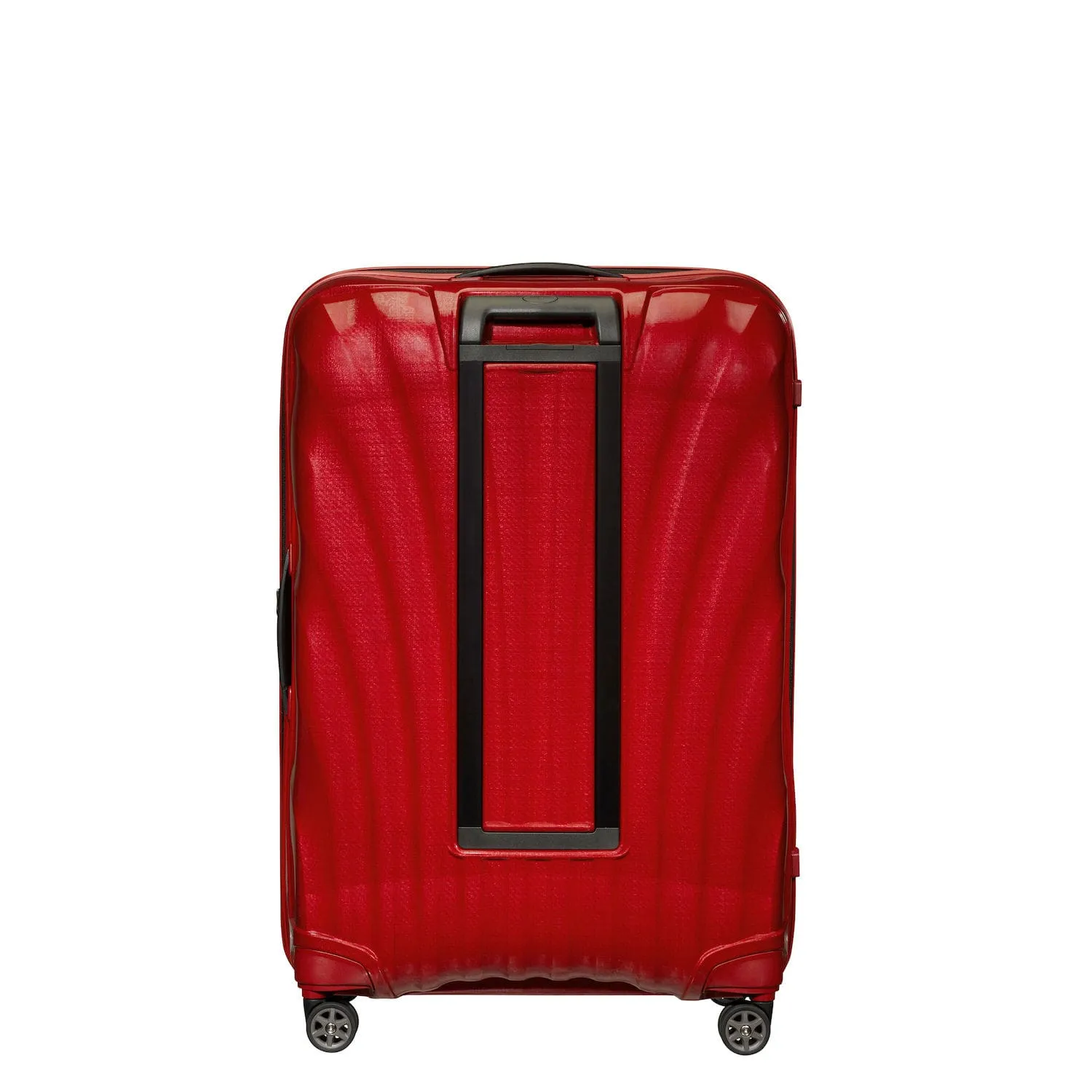Black Label C-Lite Spinner Large (30")