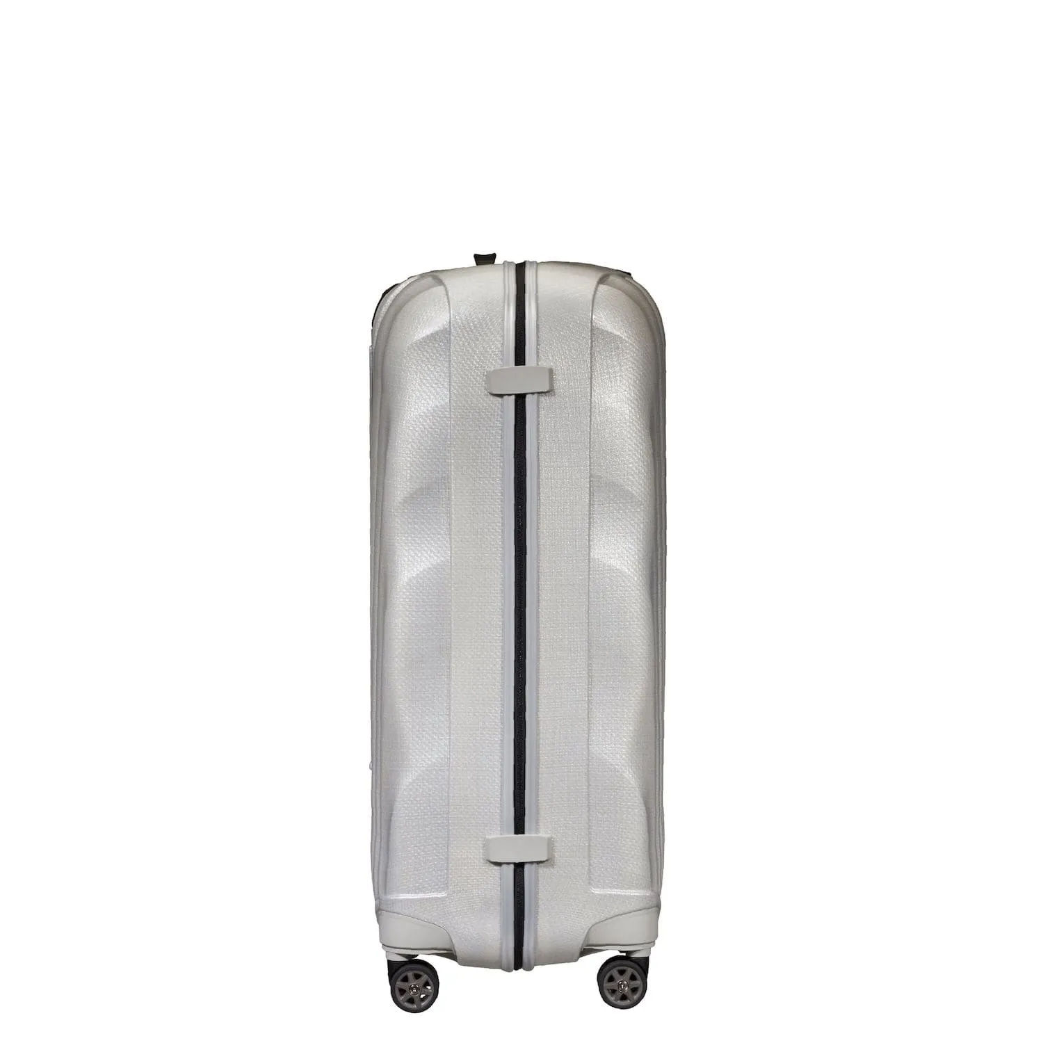 Black Label C-Lite Spinner Large (30")