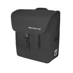 Blackburn Bag Local Pannier - Refresh - Black