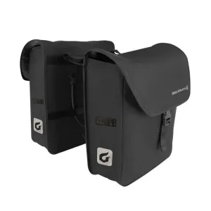 Blackburn Local Saddle Bag - Black