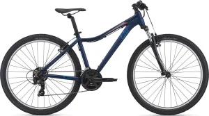 Bliss 27.5 (Women's)