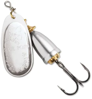 Blue Fox Classic Vibrax Plated