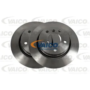 BMW Brake Disc Rear Ventilated E46 34211165563 34216864056