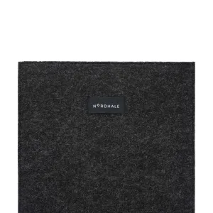 Bodem 15' Black