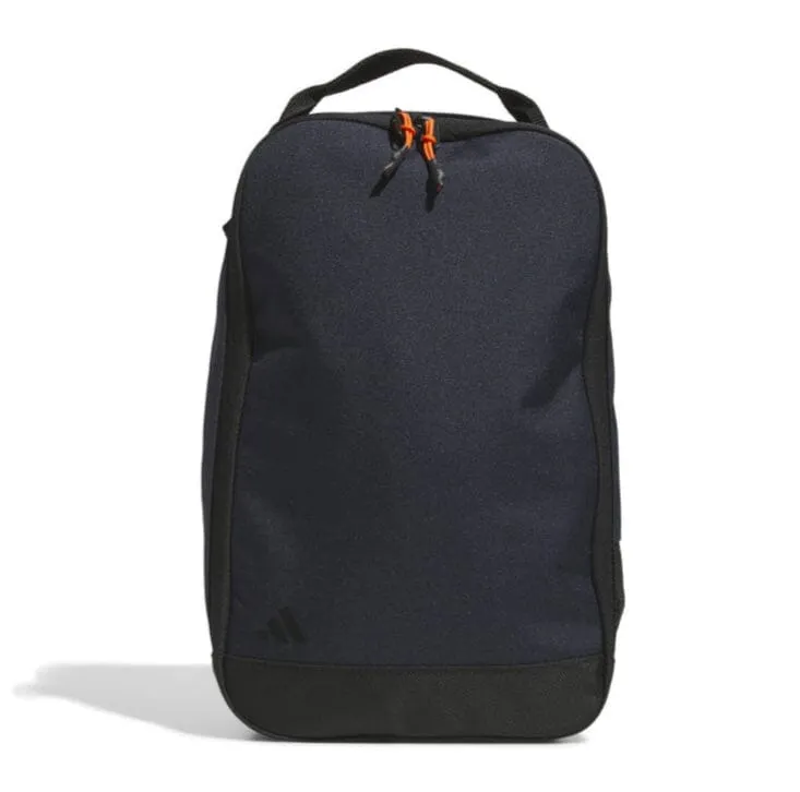 Bolsa para zapatos de golf adidas