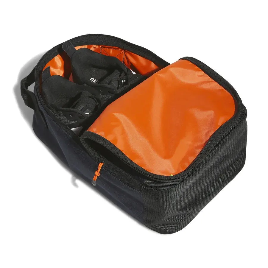 Bolsa para zapatos de golf adidas