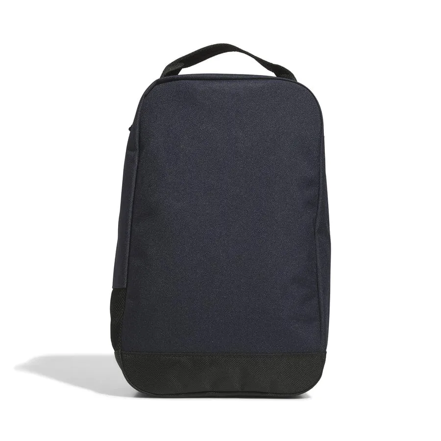 Bolsa para zapatos de golf adidas