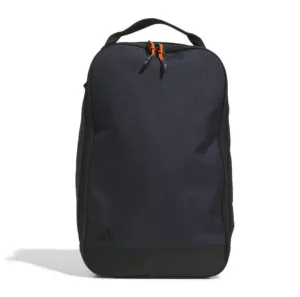 Bolsa para zapatos de golf adidas
