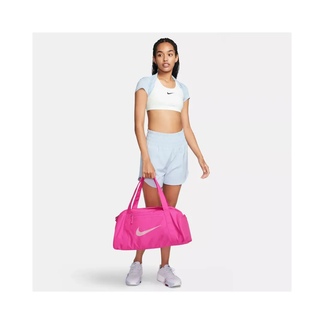 Bolso Gym Club 25L