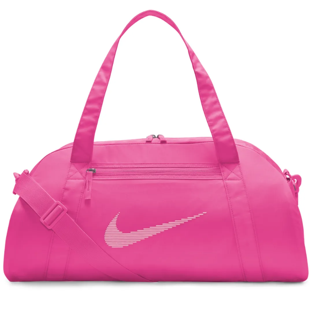 Bolso Gym Club 25L