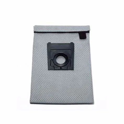 Bosch Vacuum Cleaner Dustbag (BBZ10TFK1)