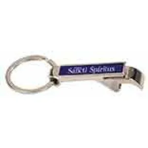 Bottle Opener Keychain