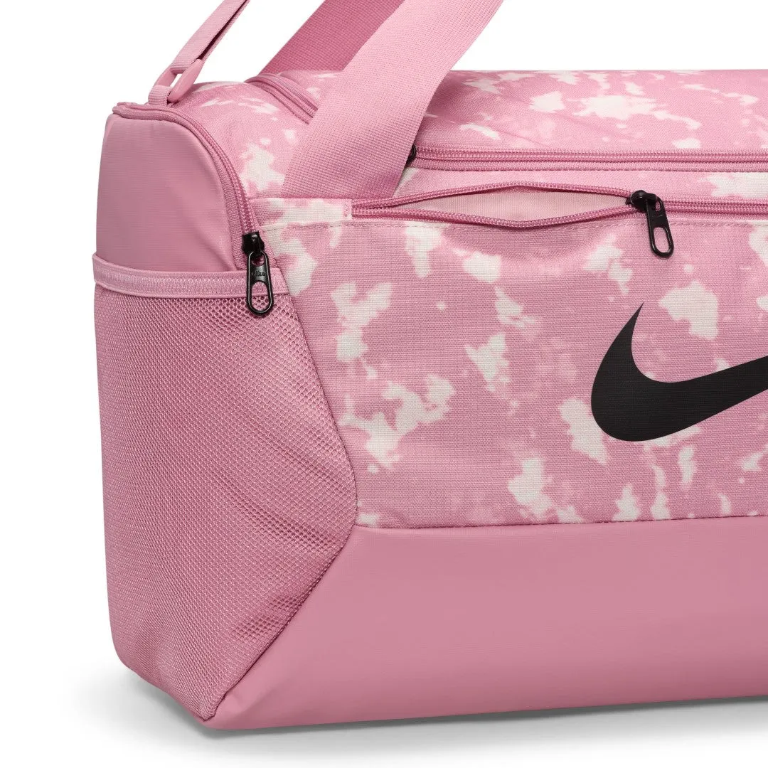 Brasilia Duffel Bag (Small, 41L)