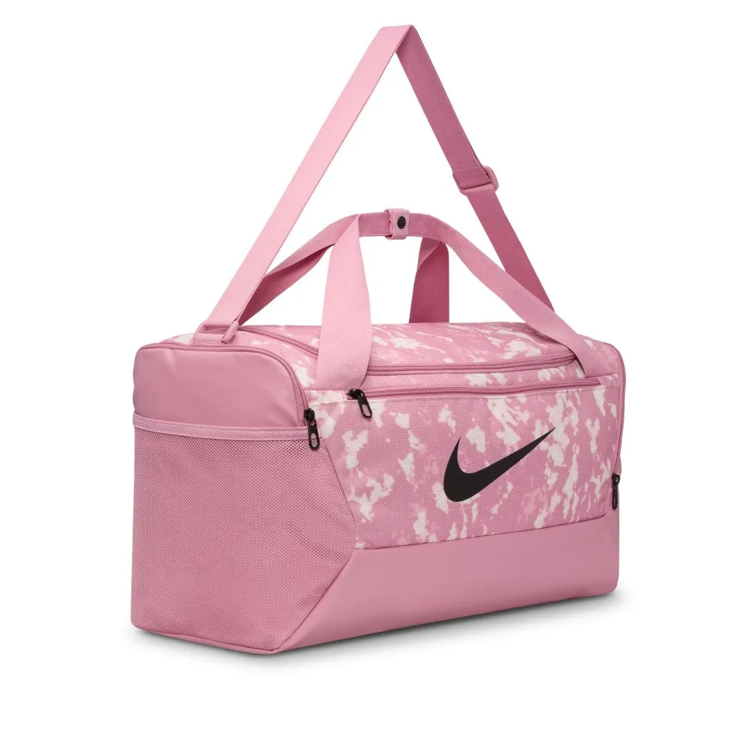 Brasilia Duffel Bag (Small, 41L)