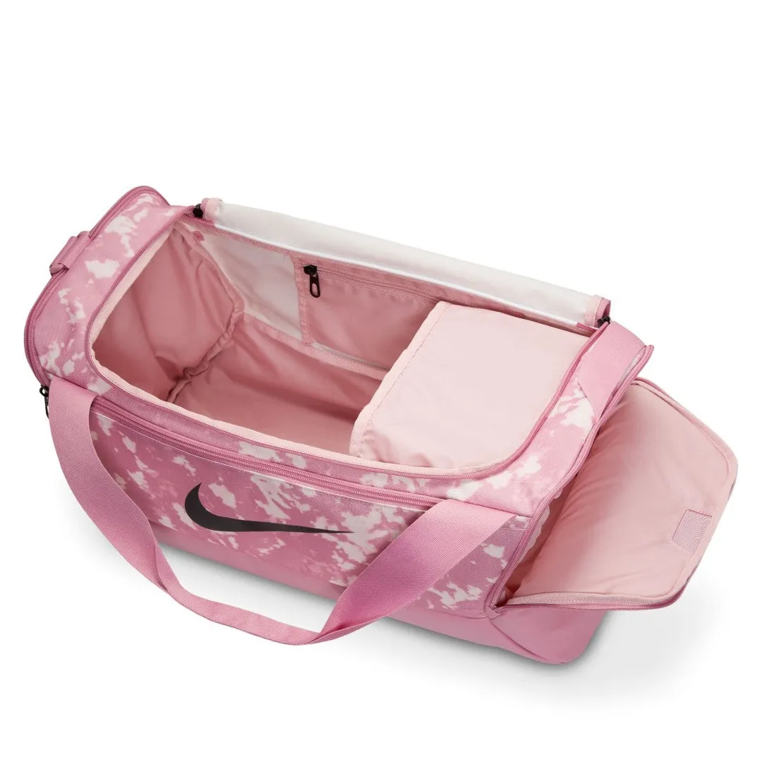 Brasilia Duffel Bag (Small, 41L)