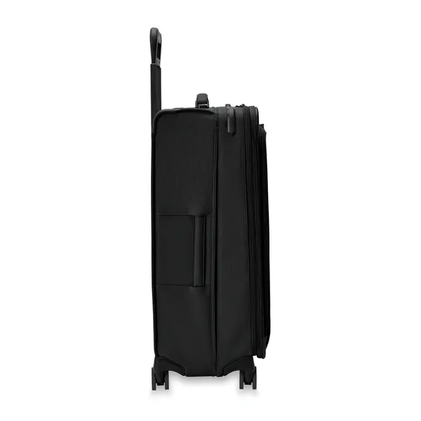 BRIGGS & RILEY BASELINE LARGE EXPANDABLE SPINNER