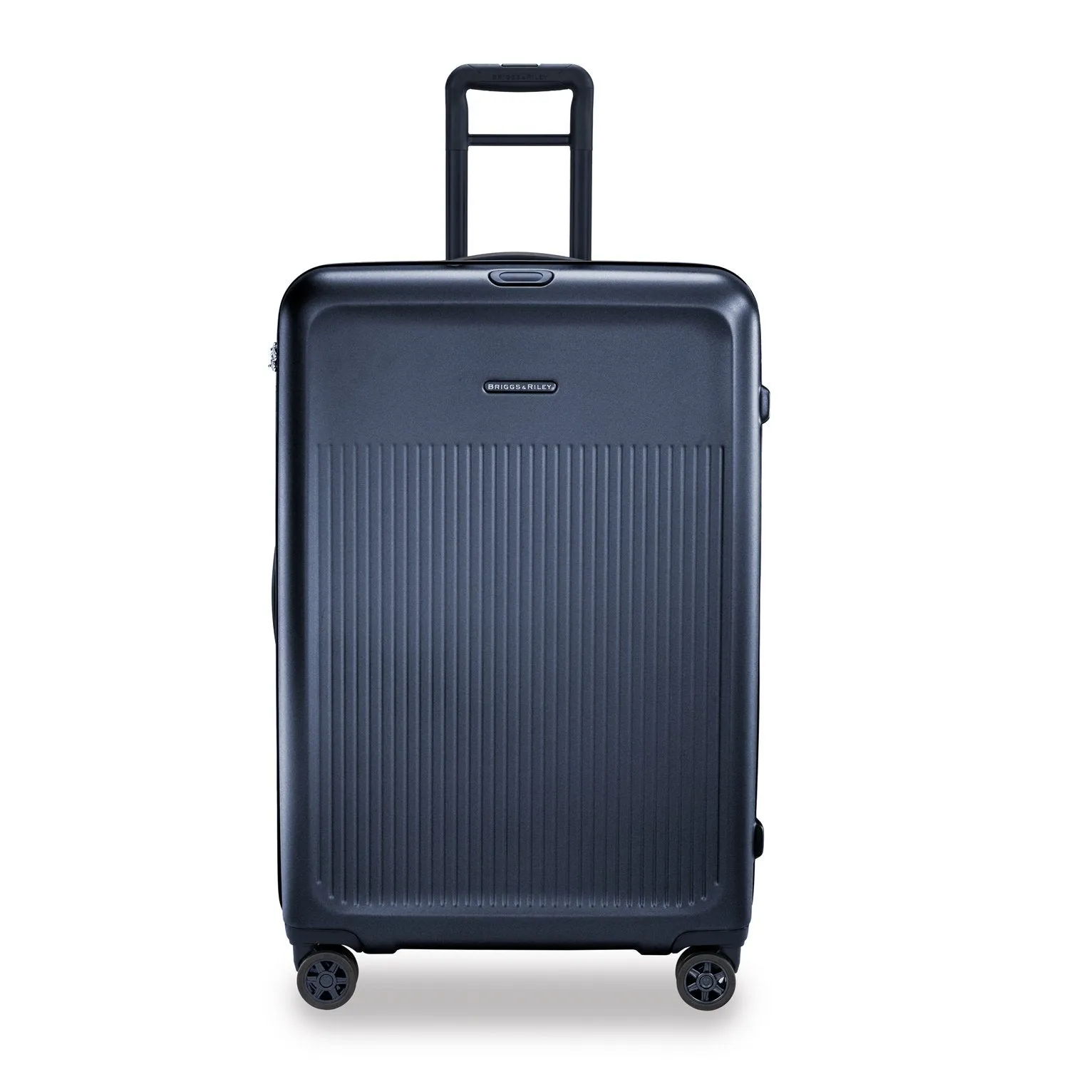 Briggs & Riley Sympatico 2.0 Large Spinner