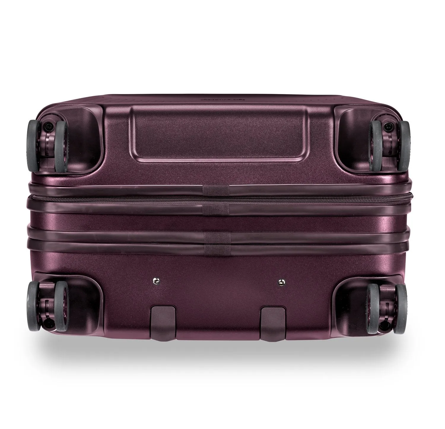Briggs & Riley Sympatico 2.0 Large Spinner
