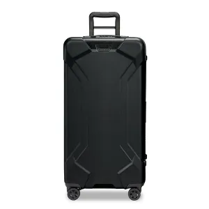 BRIGGS & RILEY TORQ EXTRA LARGE TRUNK SPINNER