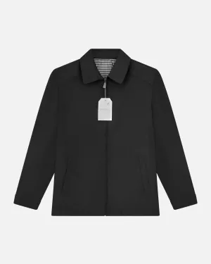 Bruno Amalfi Flight Jacket
