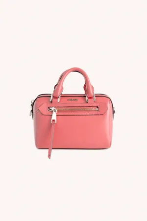 BRYANT AVE SMALL DUFFLE BAG