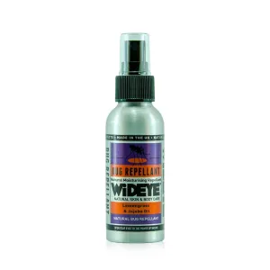 Bug Repellent Spray