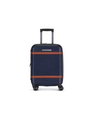 Bugatti Wellington Hardside Carry-on Spinner