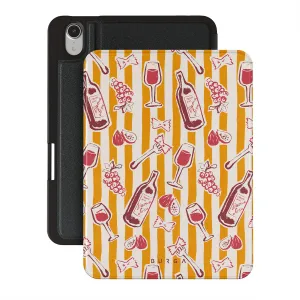 Buona Sera - iPad Mini 8.3 (A17 Pro/6th Gen) Case