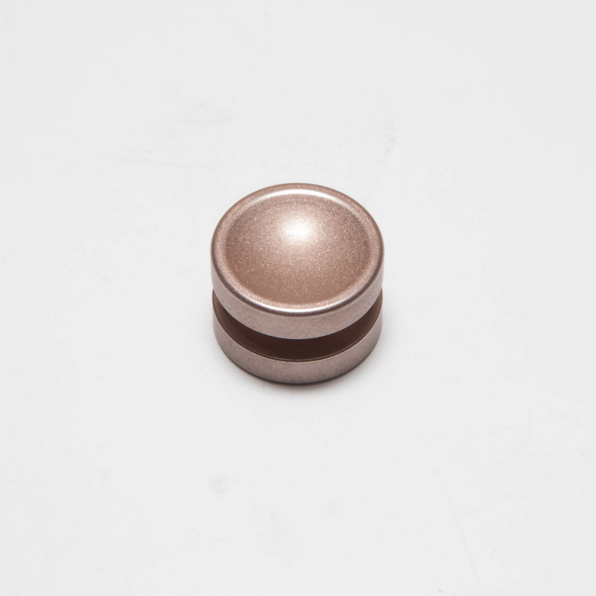 *BUTTONS ONLY* Deep Dish Buttons CW75 Tungsten Copper Pre-Order