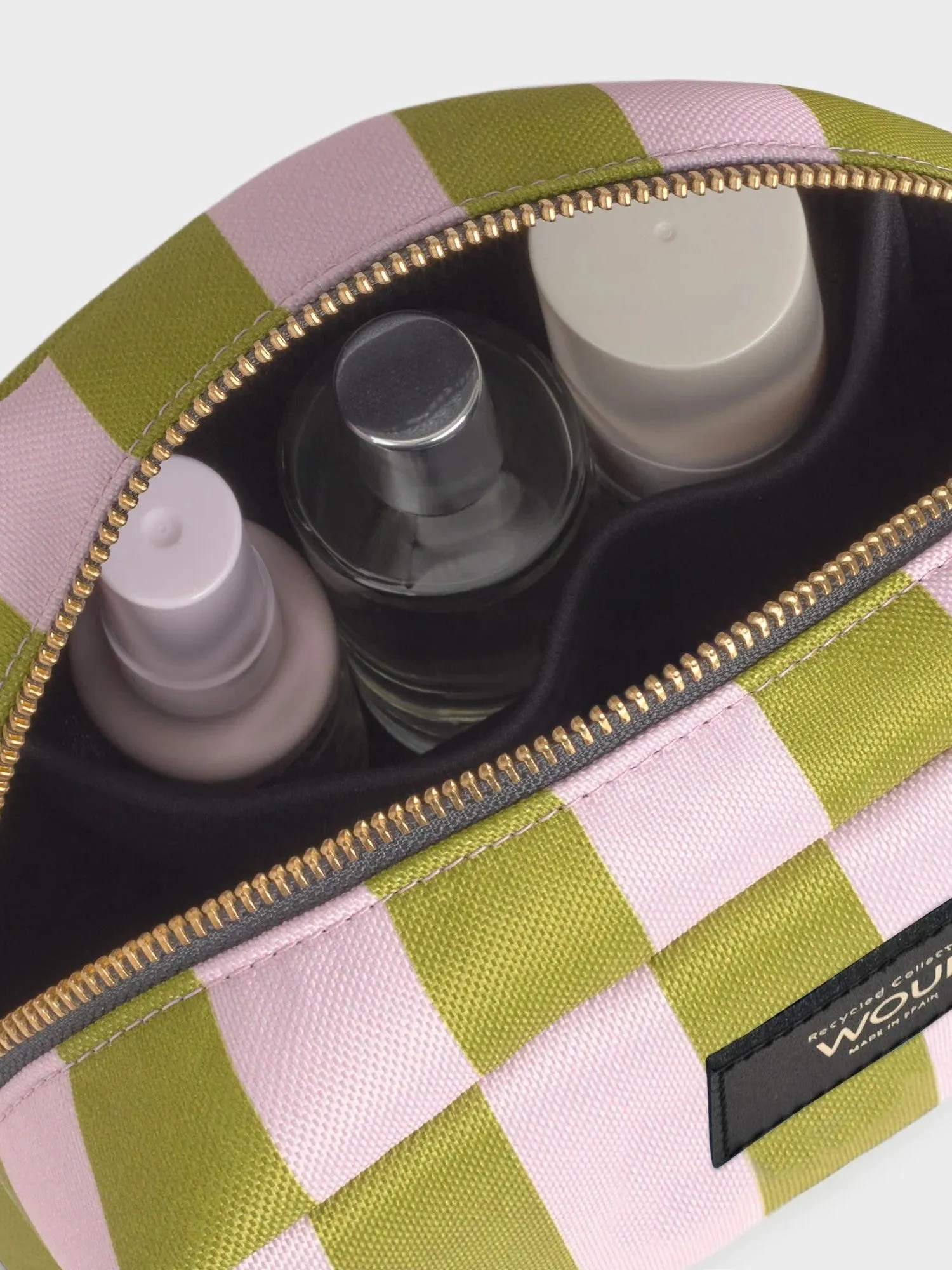 Cabana Toiletry Bag