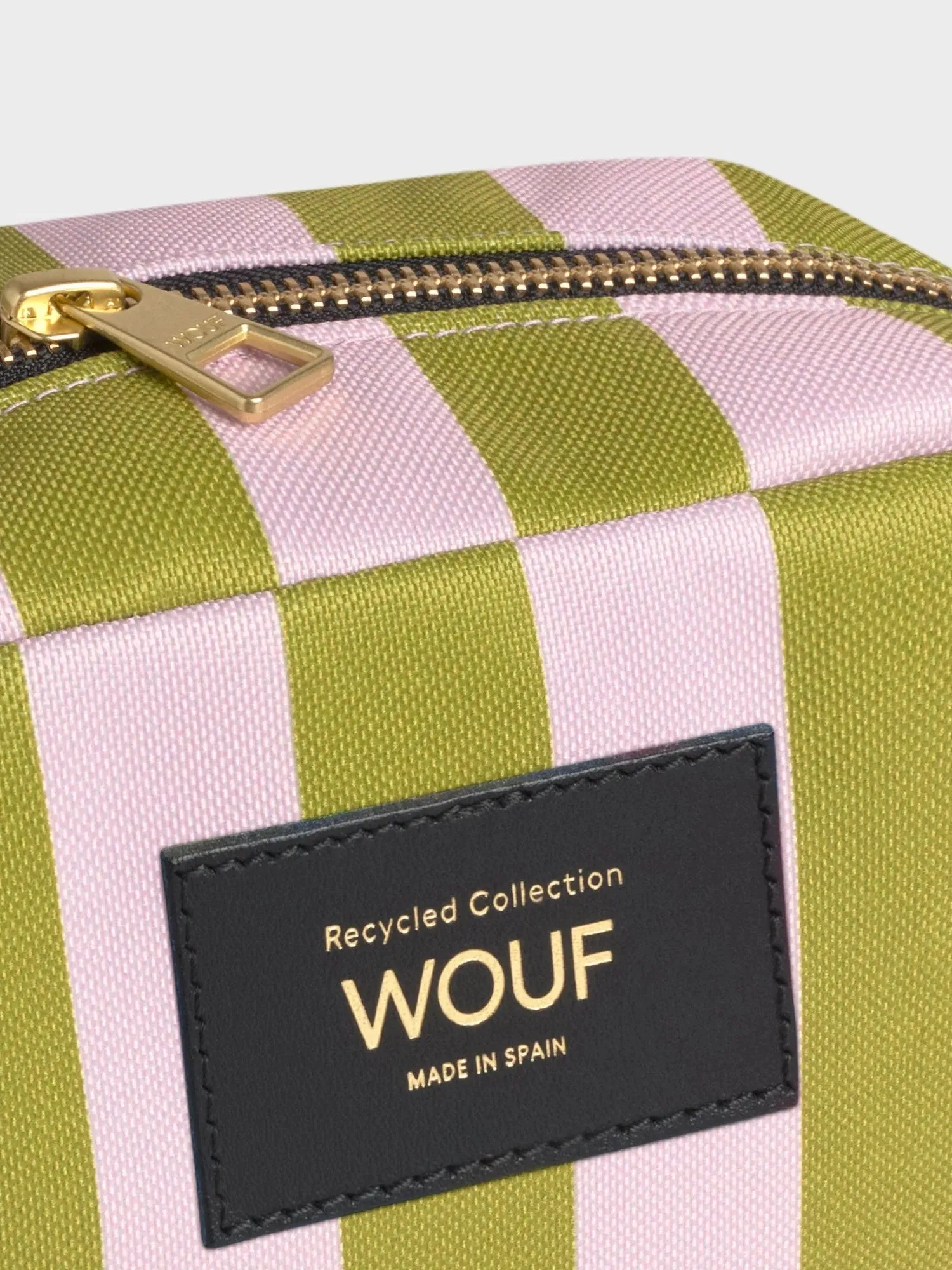 Cabana Toiletry Bag