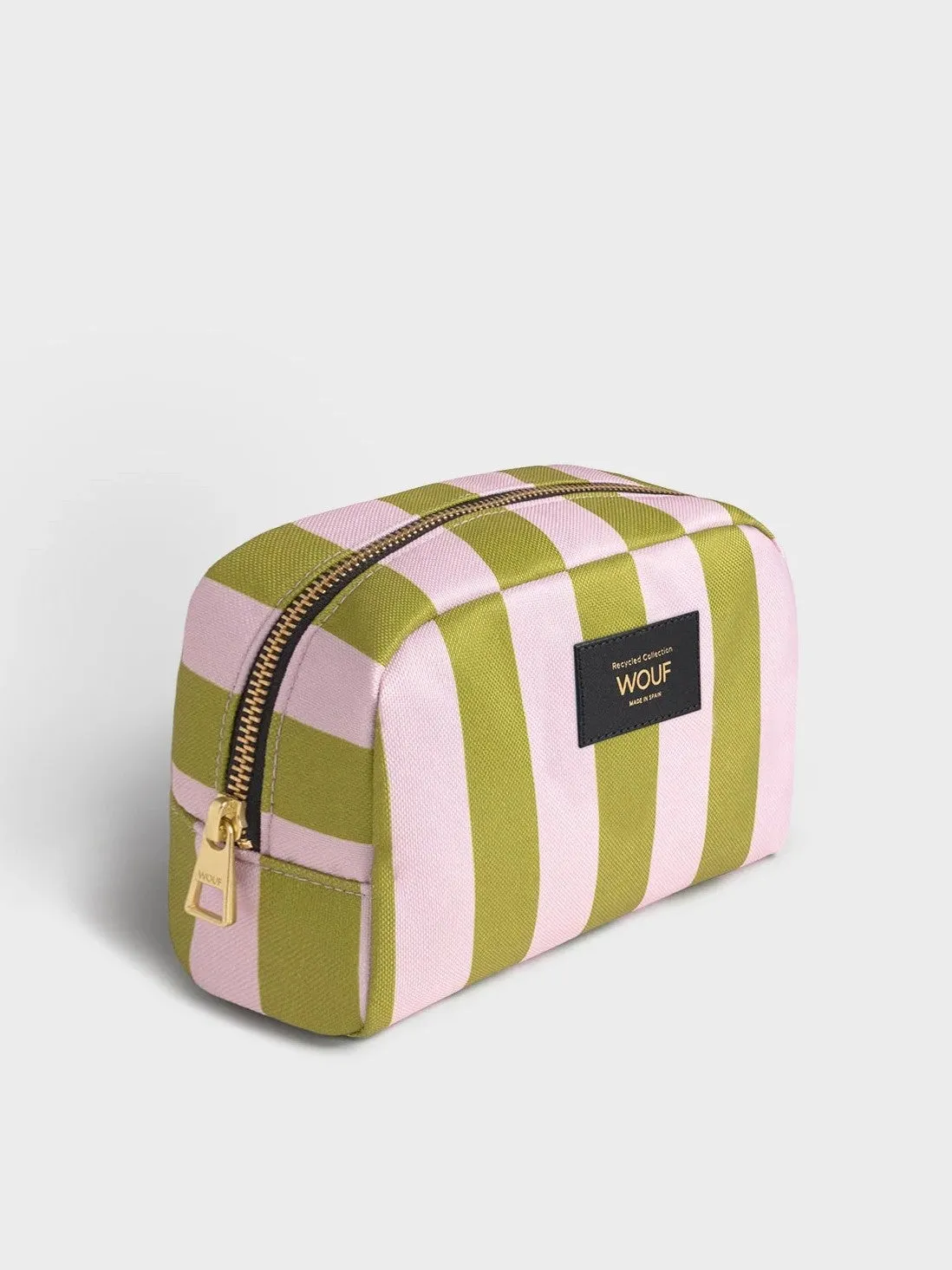Cabana Toiletry Bag