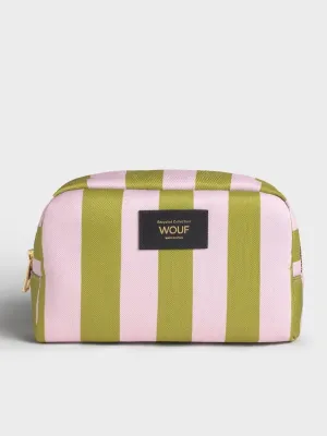 Cabana Toiletry Bag