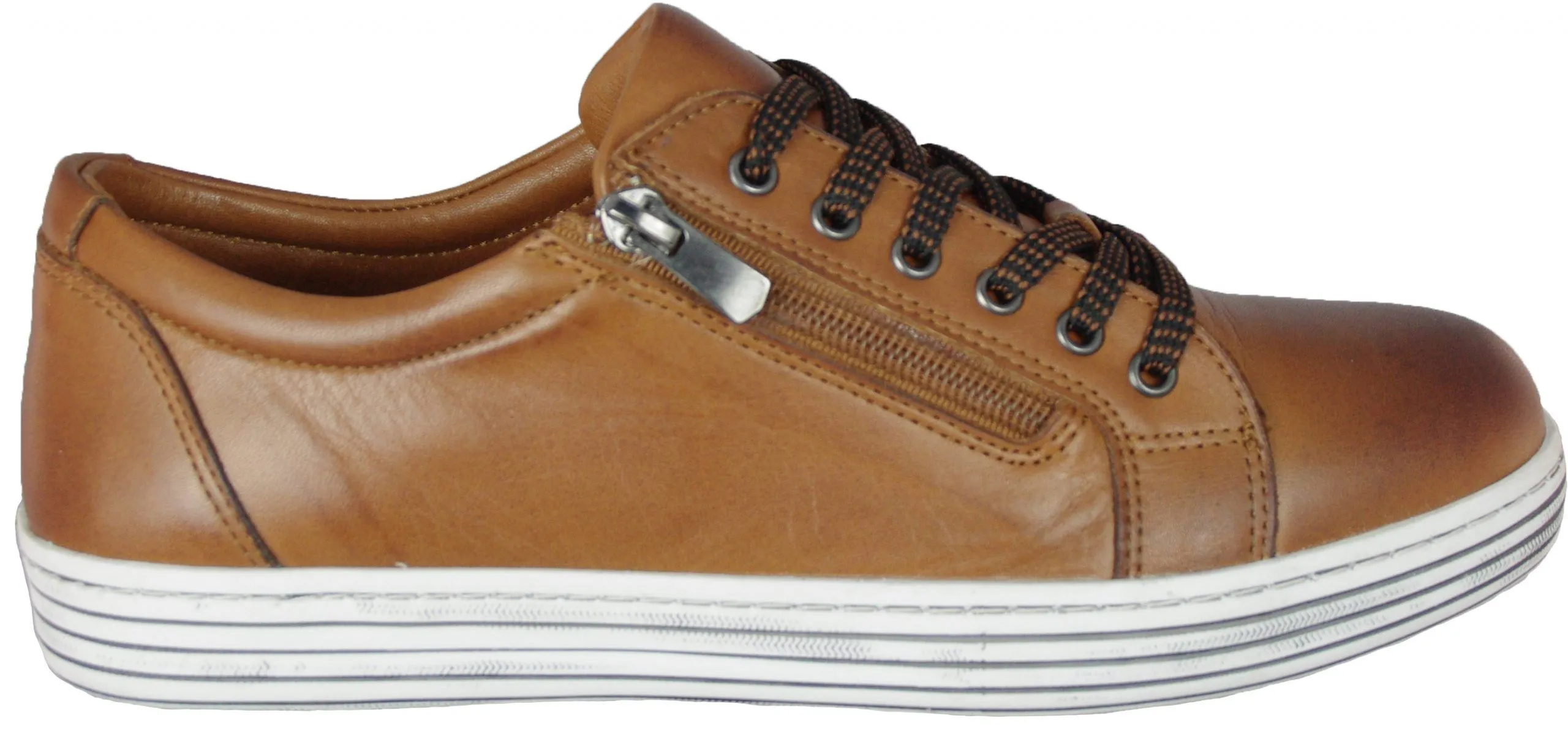 CABELLO WOMENS UNITY SHOE - 5 COLOURS