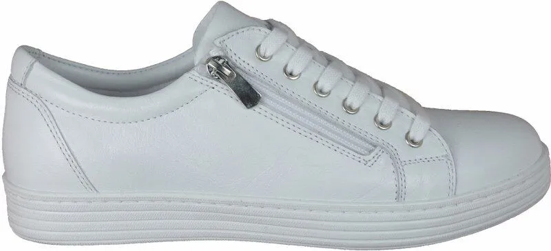 CABELLO WOMENS UNITY SHOE - 5 COLOURS