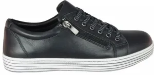 CABELLO WOMENS UNITY SHOE - 5 COLOURS