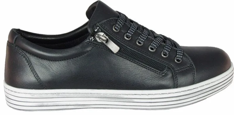 CABELLO WOMENS UNITY SHOE - 5 COLOURS