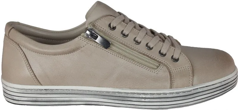 CABELLO WOMENS UNITY SHOE - 5 COLOURS